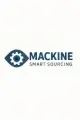 Mackine